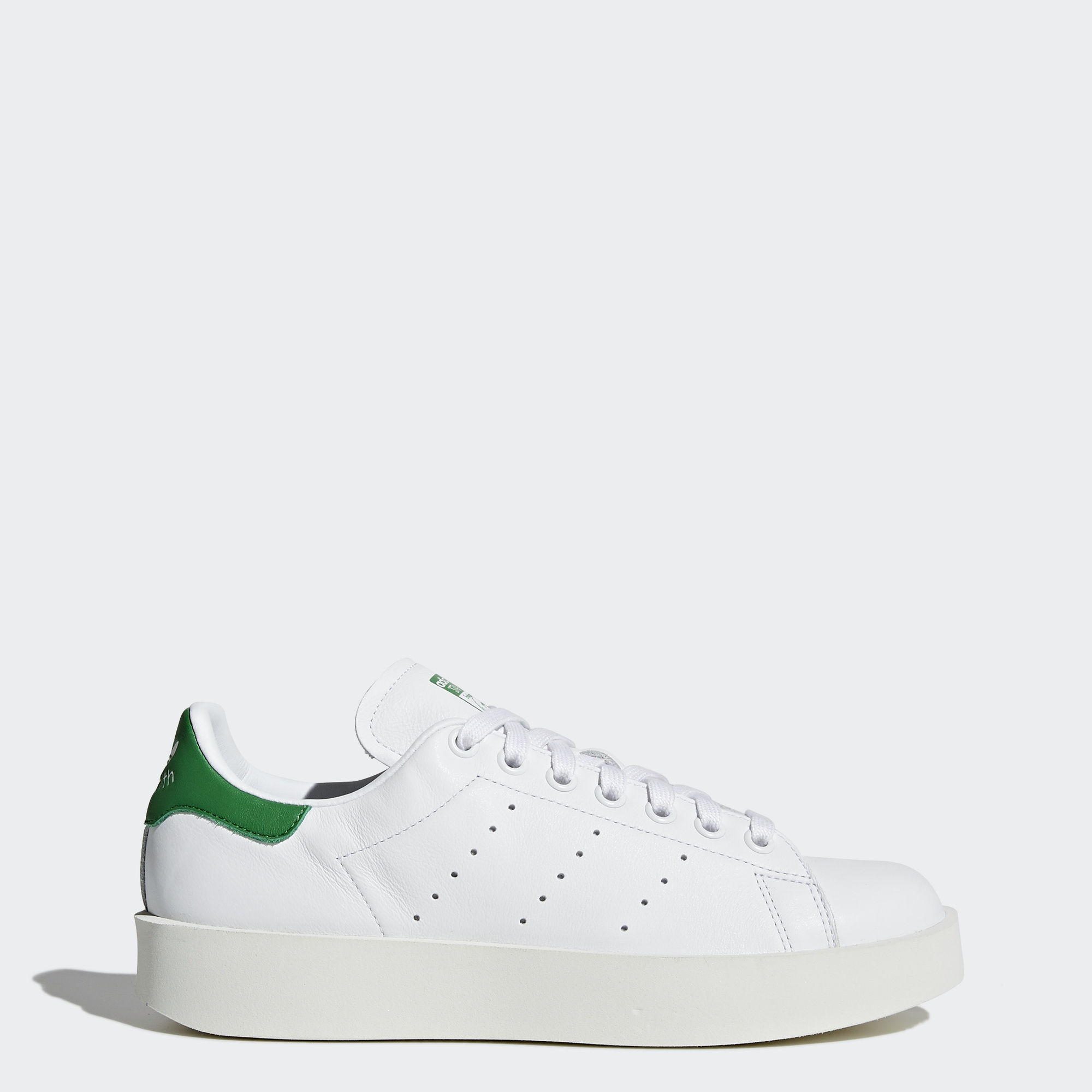 baskets adidas stan smith